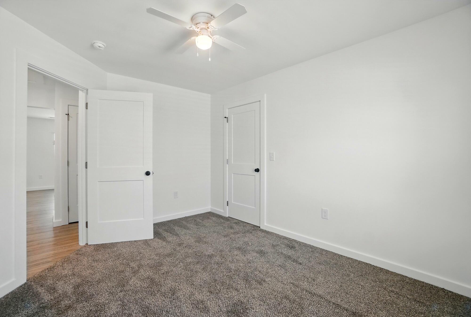 710 Clifton Avenue Springfield, OH 45505 - Photo 23 of 31