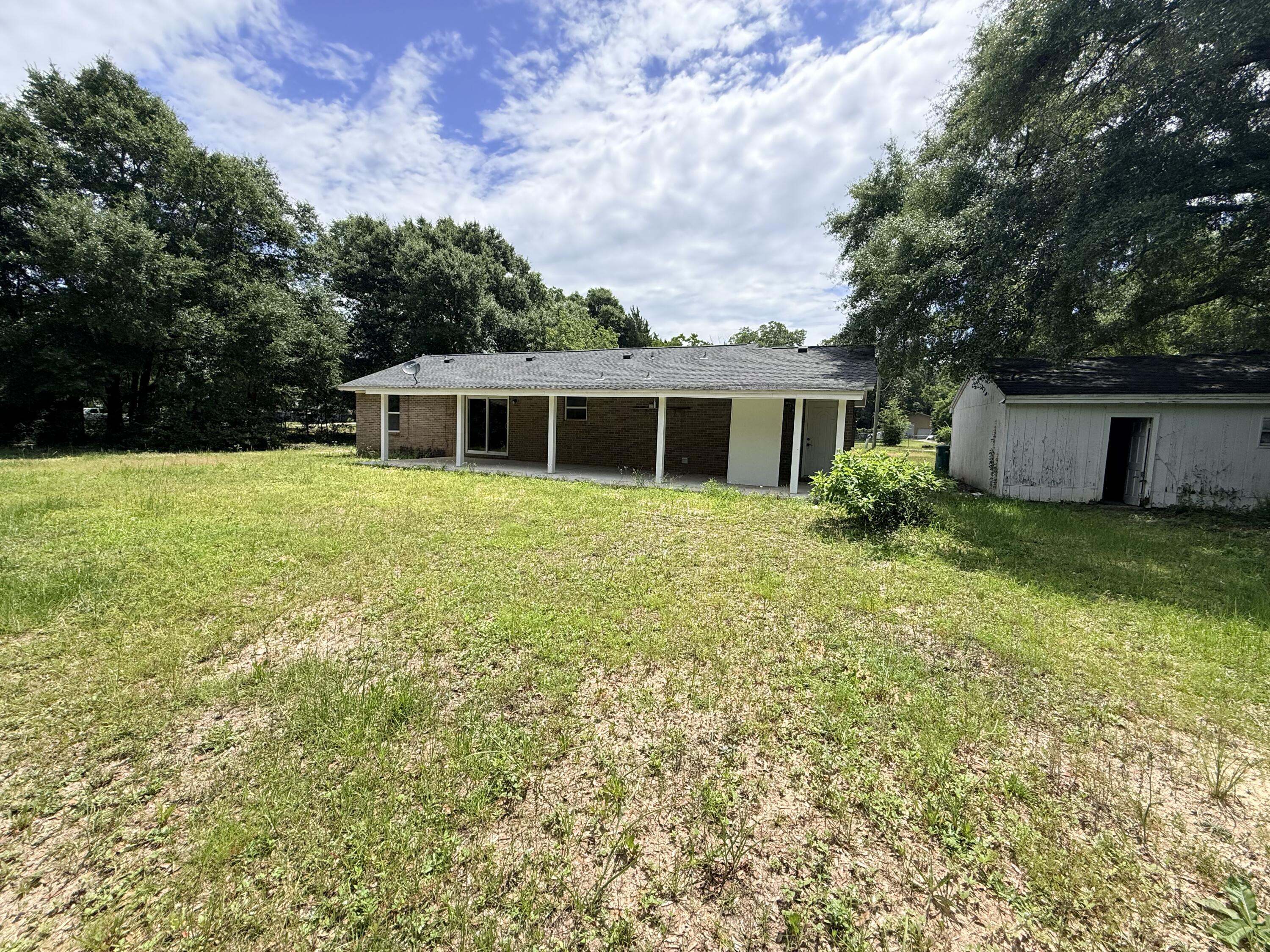 754 Ridge Lake Road Crestview, FL 32536 - Photo 25 of 35 IMG_1653
