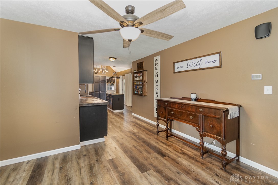 11395 Preble County Line Road Verona, OH 45378 - Photo 10 of 34 Gallery Image 10