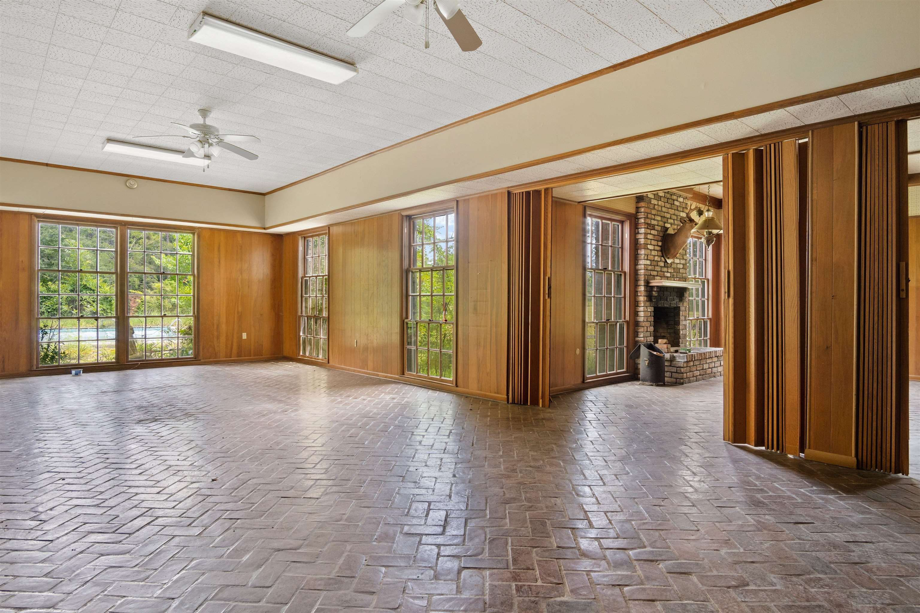 41233 Highway 59 Bay Minette, AL 36507 - Photo 9 of 45