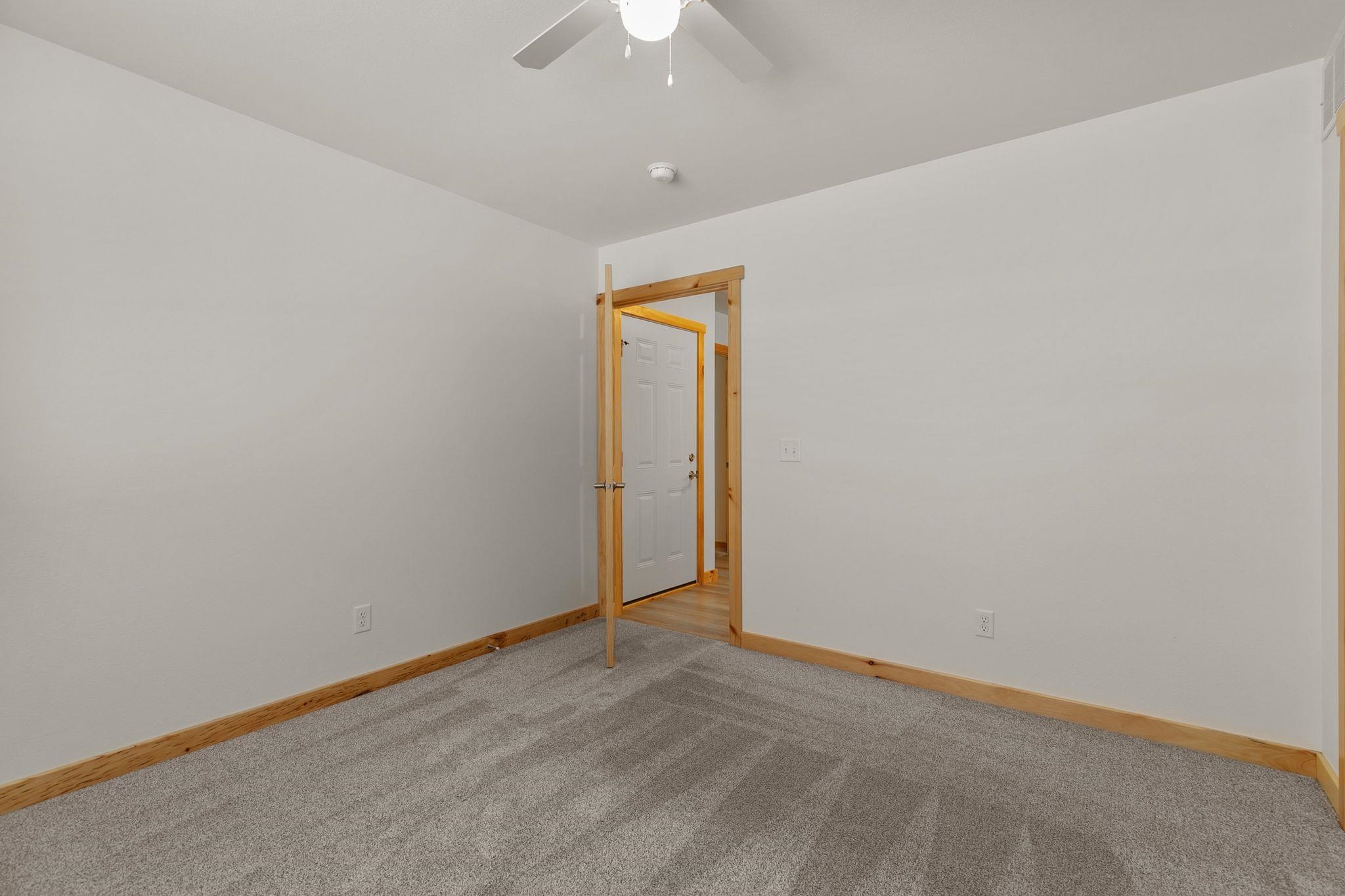 312 Brooke Montello, WI 53949 - Photo 31 of 52