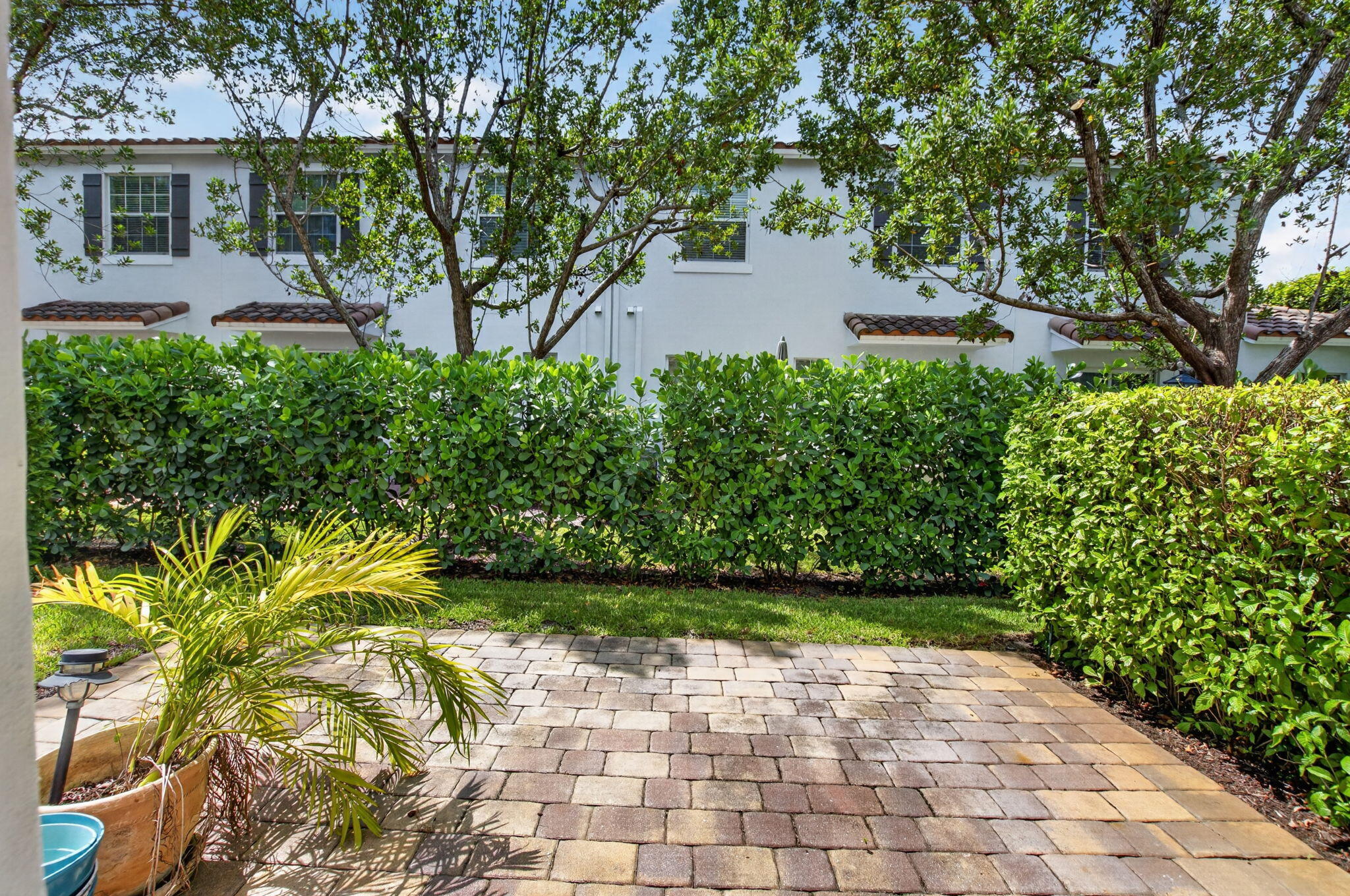 468 Francesca Ridge Road Boynton Beach, FL 33435 - Photo 22 of 31 35-web-or-mls-DSC_9598