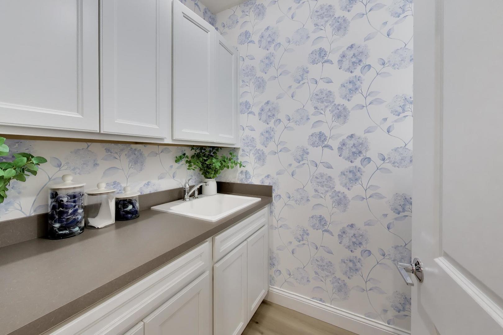 12437 Portrush Lane Lemont, IL 60439 - Photo 23 of 32
