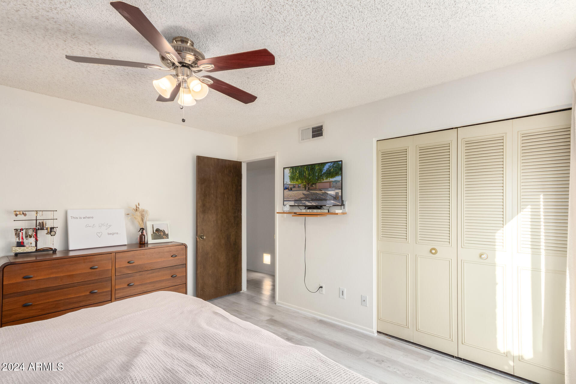 4021 West Hatcher Road Phoenix, AZ 85051 - Photo 11 of 25 14 - Hatcher