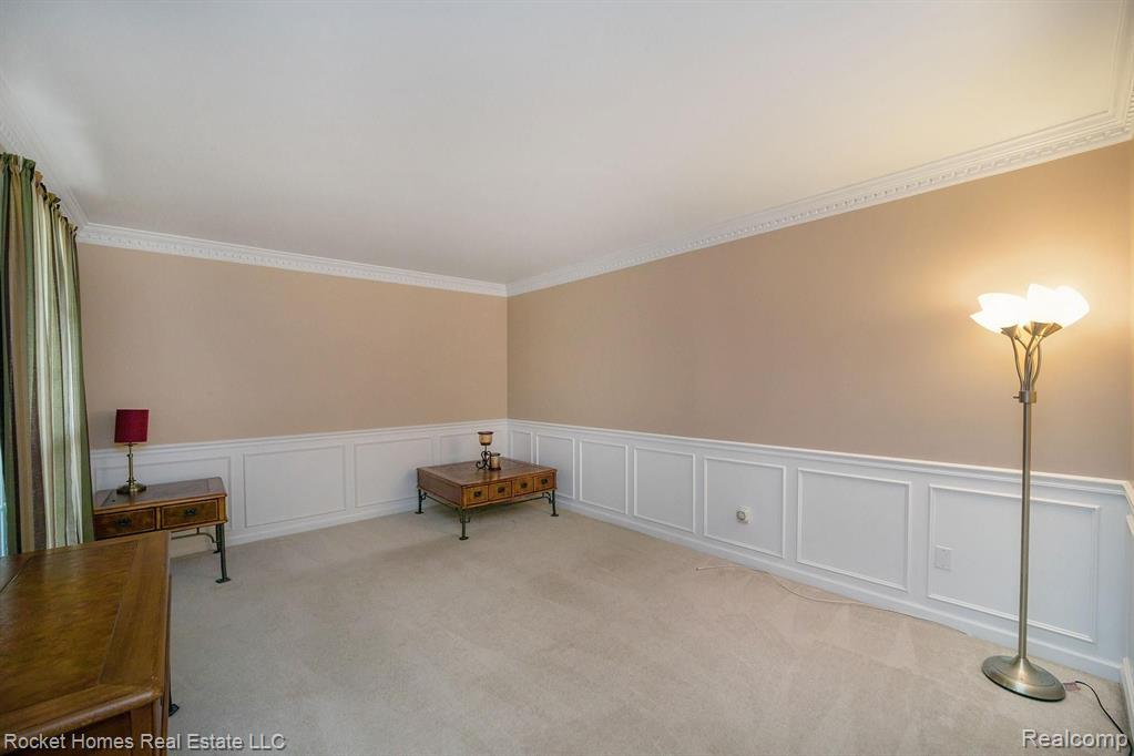 1575 Grandview Drive Rochester Hills, MI 48306 - Photo 4 of 32