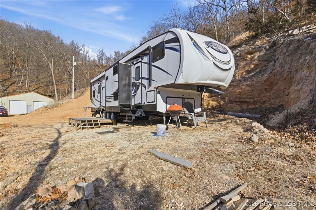 31501 Broken Circle Road Stover, MO 65078 - Photo 39 of 61 Gallery Image 39