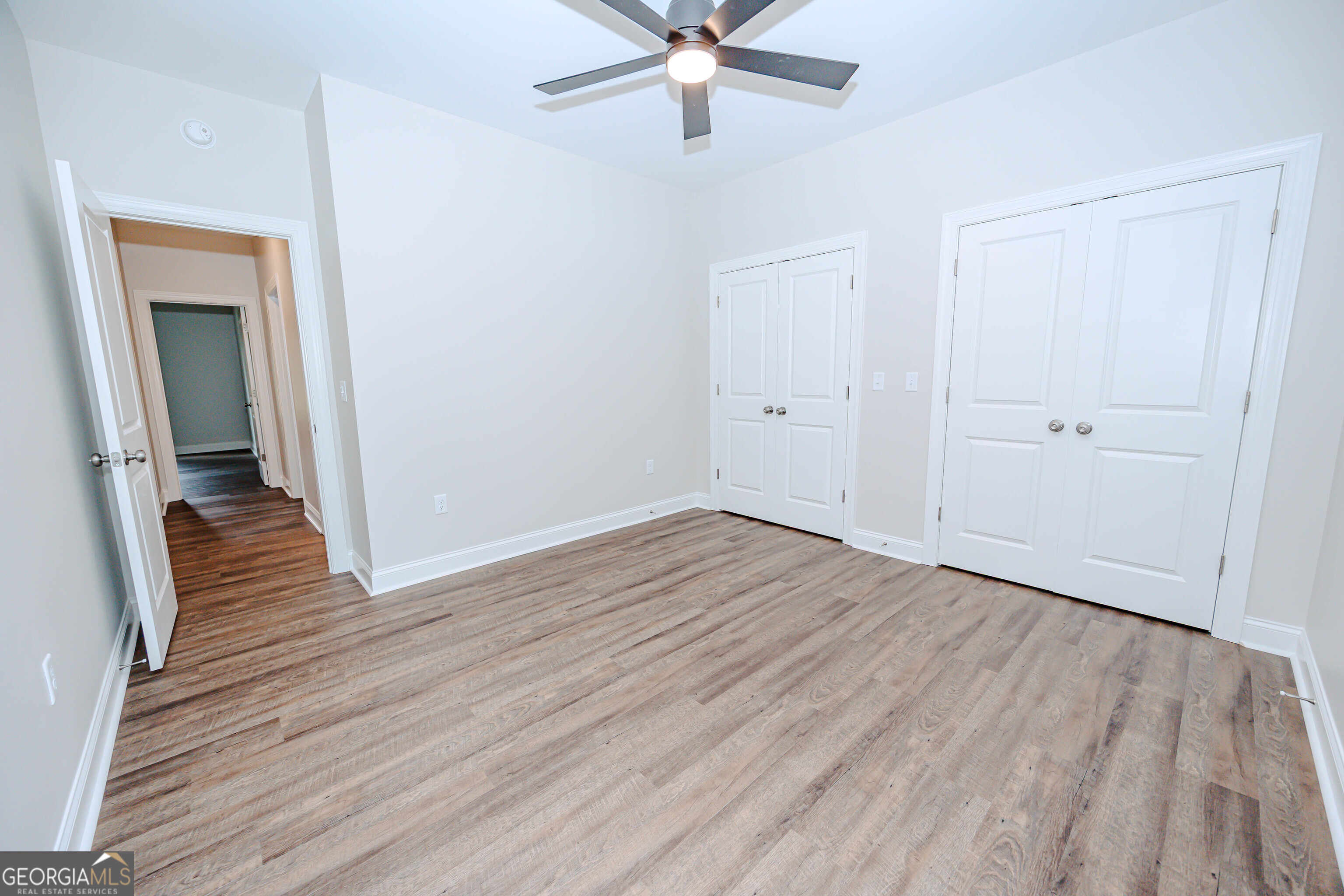 905 Sweet Magnolia Circle Dublin, GA 31021 - Photo 57 of 79