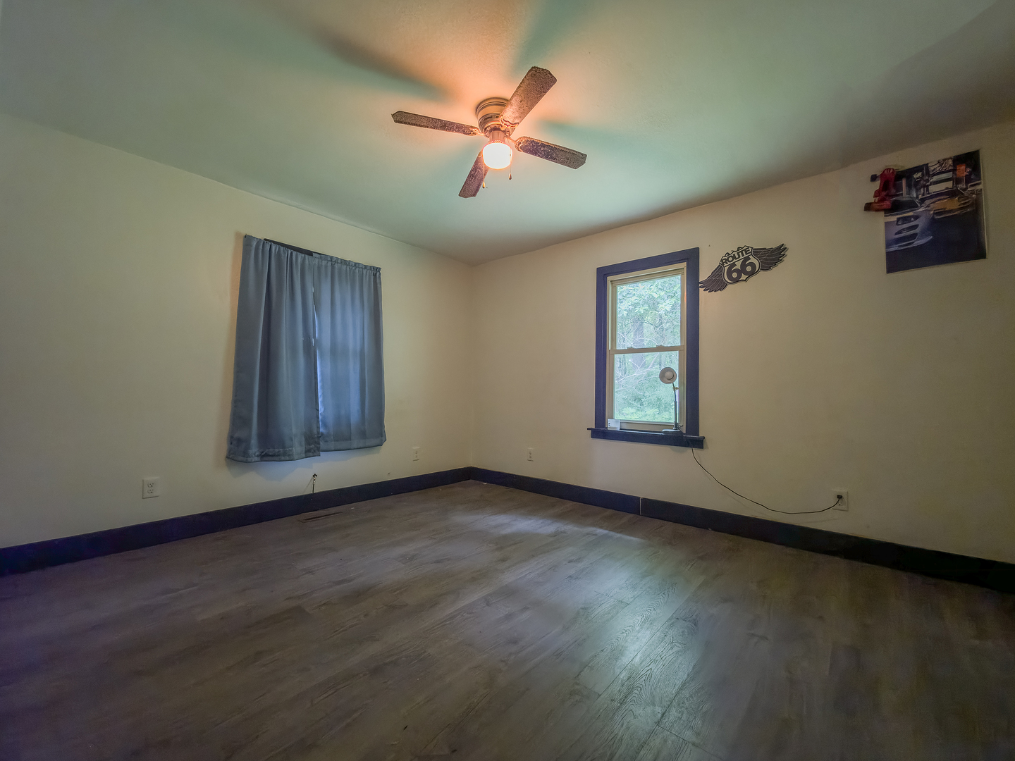 4657 Bridgeport Road Bridgeport, IL 62417 - Photo 12 of 32