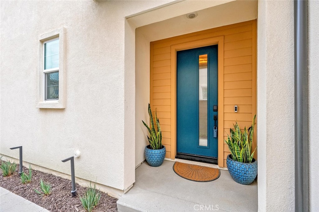 1306 Roots Way Rancho Mission Viejo, CA 92694 - Photo 3 of 65