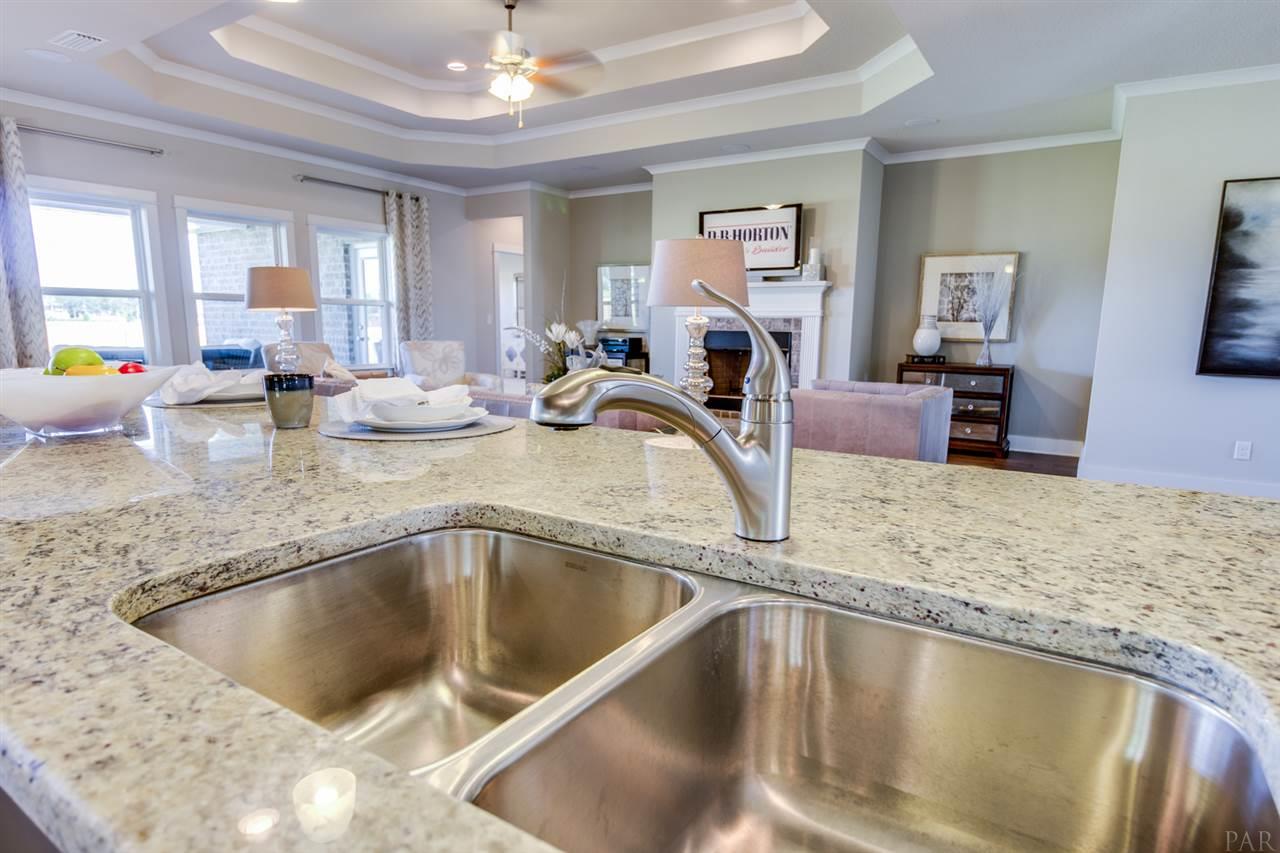 7924 Stream Ridge Road Pensacola, FL 32526 - Photo 13 of 22 Gallery Image 13