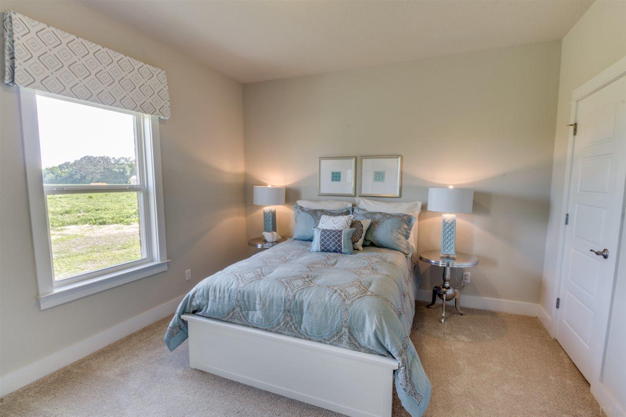 7924 Stream Ridge Road Pensacola, FL 32526 - Photo 15 of 22 Gallery Image 15