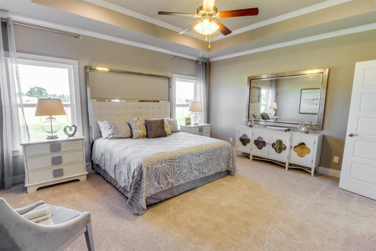 7924 Stream Ridge Road Pensacola, FL 32526 - Photo 19 of 22 Gallery Image 19