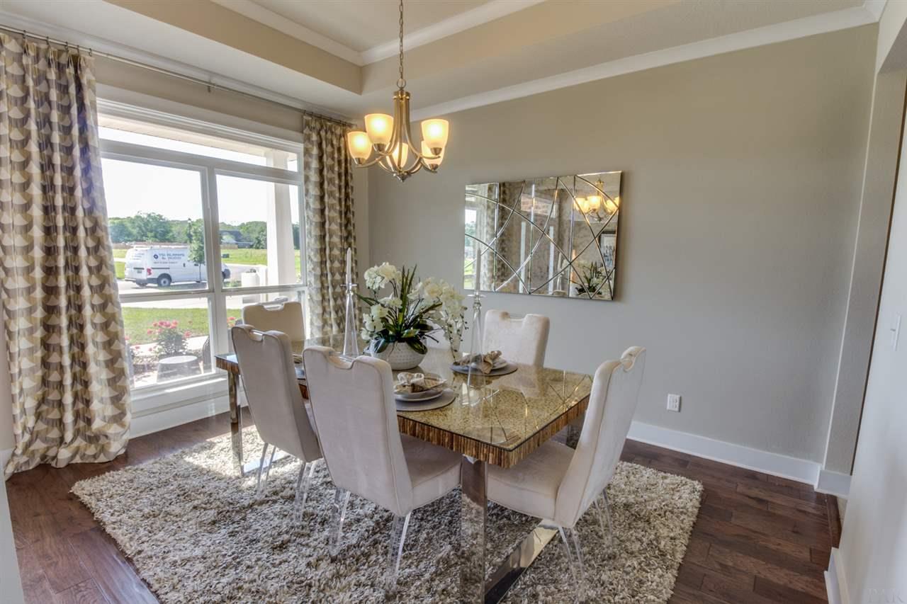 7924 Stream Ridge Road Pensacola, FL 32526 - Photo 5 of 22 Gallery Image 5