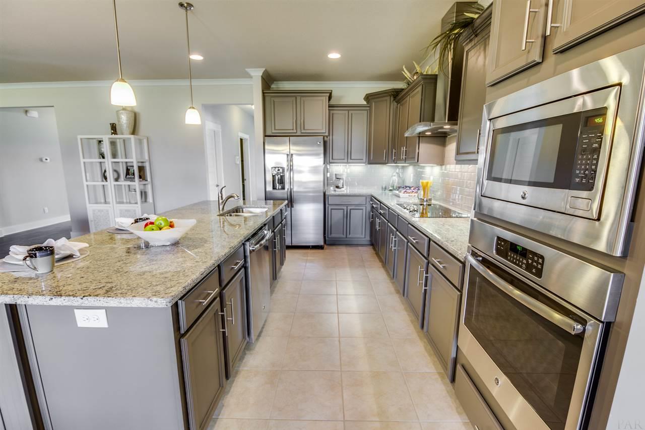 7924 Stream Ridge Road Pensacola, FL 32526 - Photo 10 of 22 Gallery Image 10