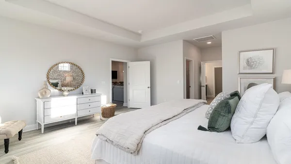 $396,575 | 590 Slaty Drive, Myrtle Beach, SC 29588