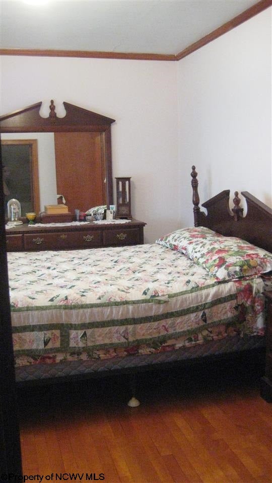 2667 Gee Lick Road Weston, WV 26452 - Photo 16 of 16 Gallery Image 16