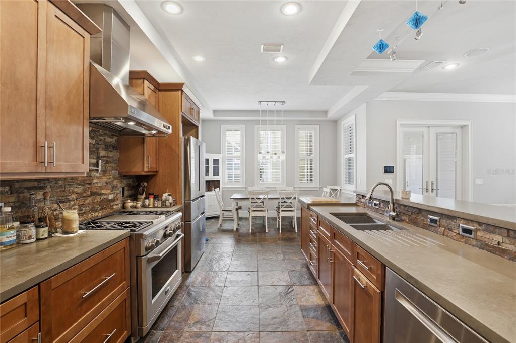 7443 Southwest 65th Place Gainesville, FL 32608 - Photo 12 of 81