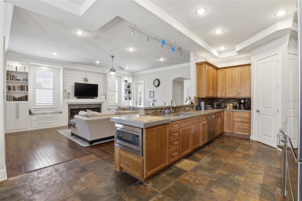 7443 Southwest 65th Place Gainesville, FL 32608 - Photo 13 of 81