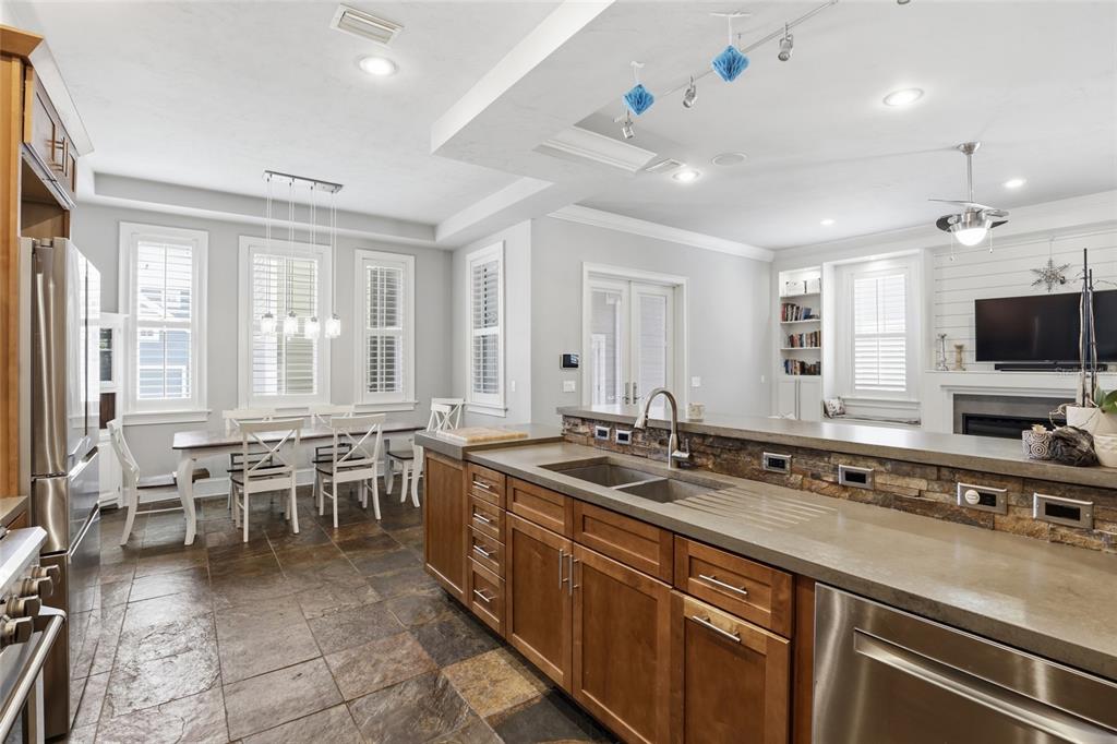 7443 Southwest 65th Place Gainesville, FL 32608 - Photo 14 of 81
