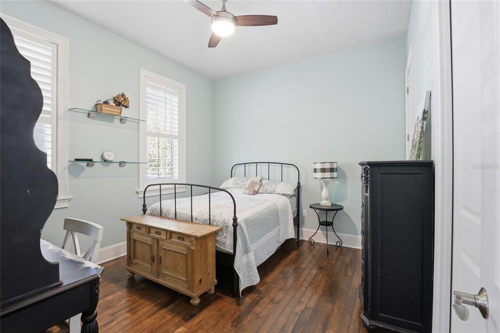 7443 Southwest 65th Place Gainesville, FL 32608 - Photo 16 of 81