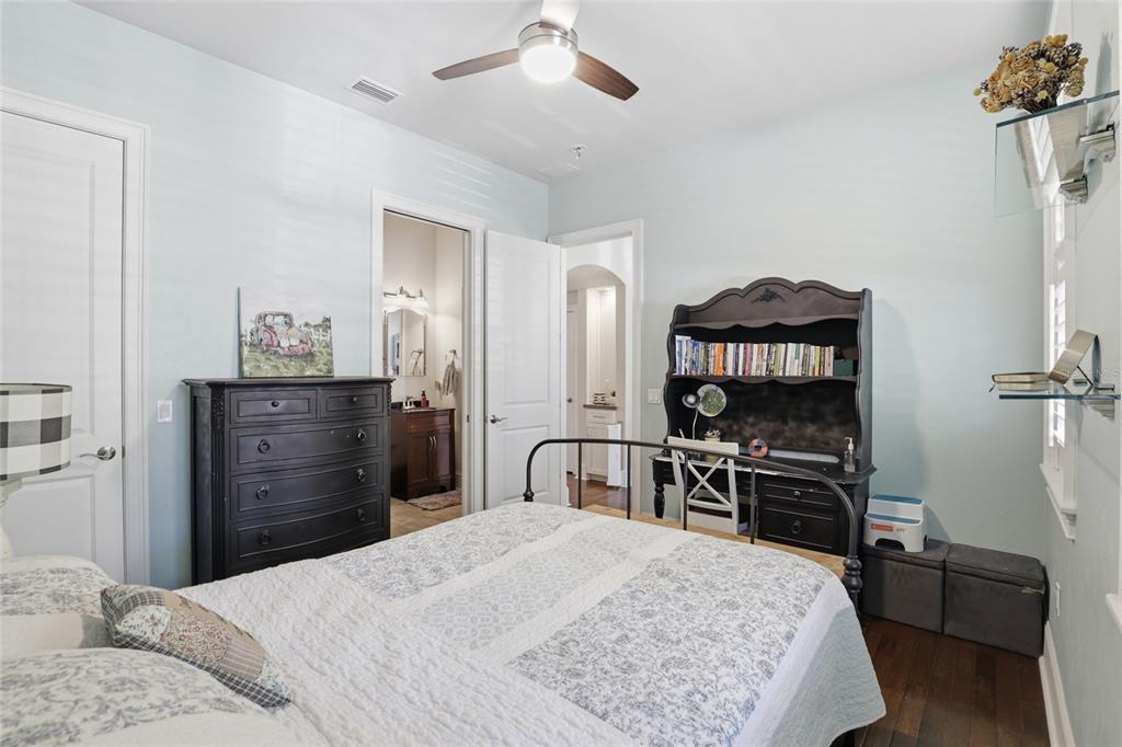 7443 Southwest 65th Place Gainesville, FL 32608 - Photo 17 of 81