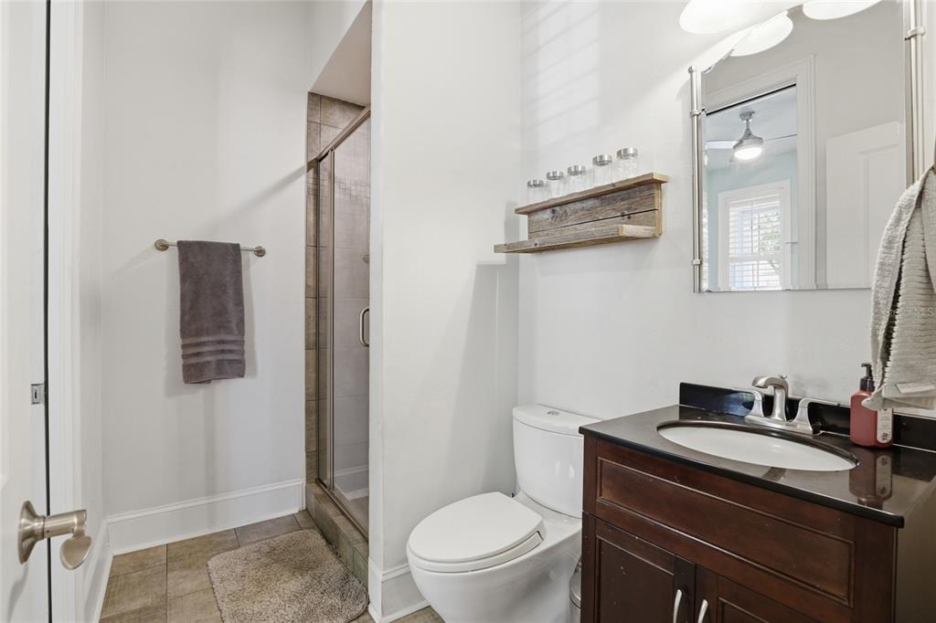 7443 Southwest 65th Place Gainesville, FL 32608 - Photo 18 of 81