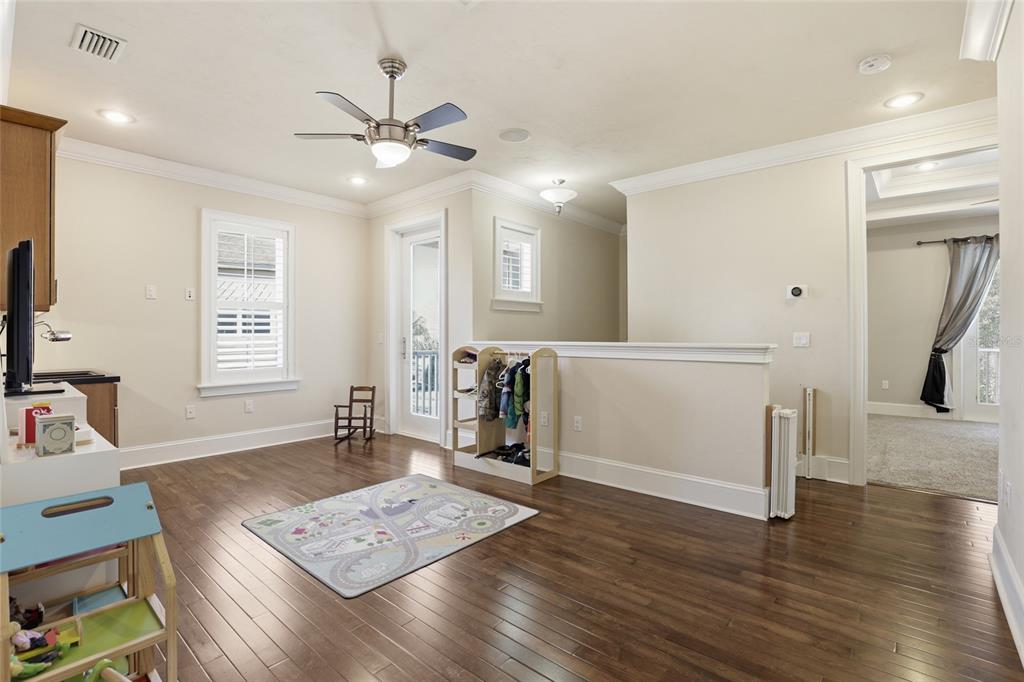 7443 Southwest 65th Place Gainesville, FL 32608 - Photo 19 of 81