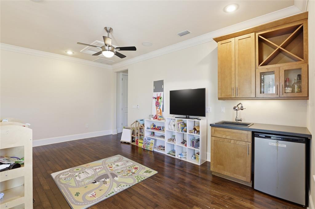 7443 Southwest 65th Place Gainesville, FL 32608 - Photo 20 of 81