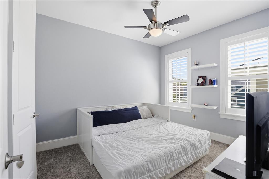 7443 Southwest 65th Place Gainesville, FL 32608 - Photo 21 of 81