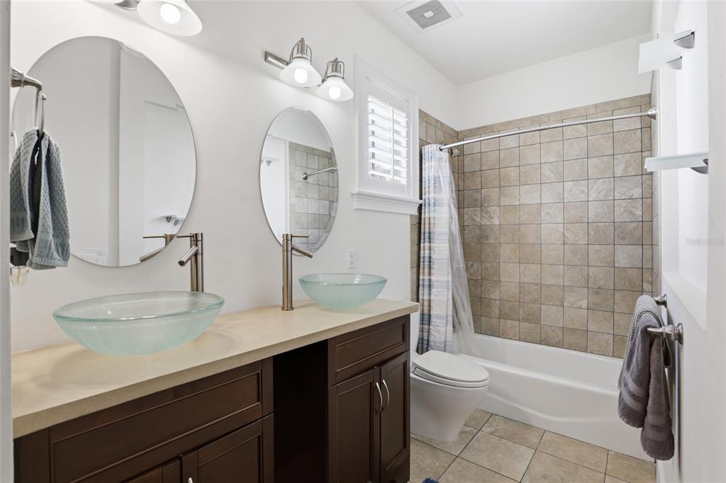 7443 Southwest 65th Place Gainesville, FL 32608 - Photo 22 of 81