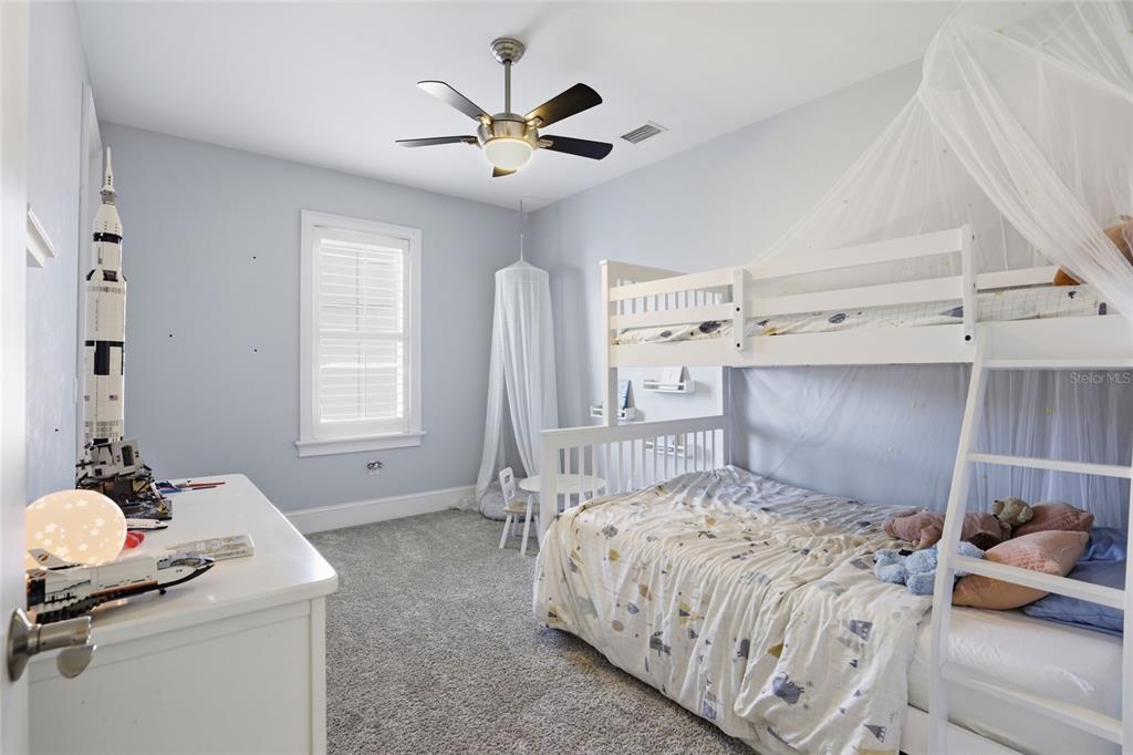 7443 Southwest 65th Place Gainesville, FL 32608 - Photo 23 of 81