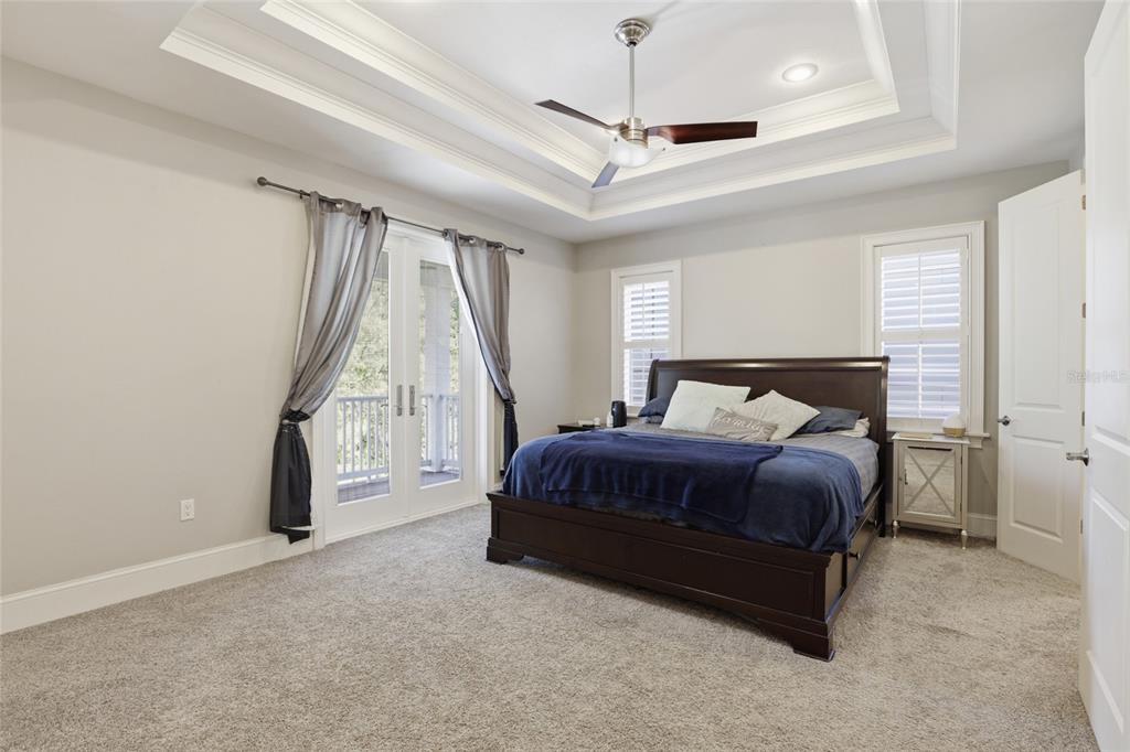 7443 Southwest 65th Place Gainesville, FL 32608 - Photo 24 of 81