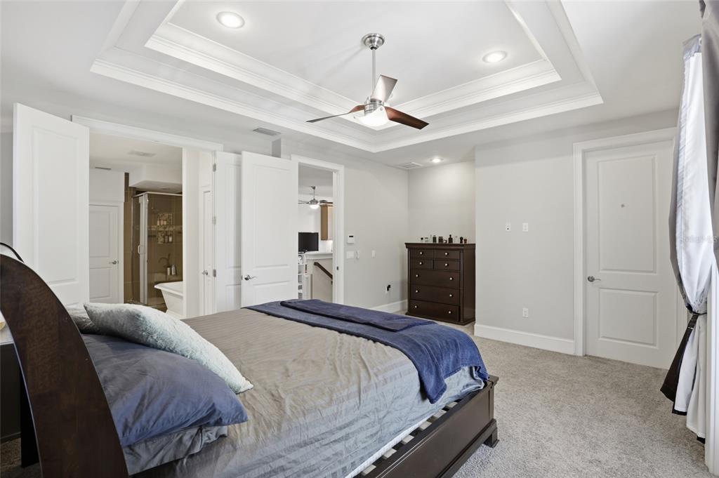 7443 Southwest 65th Place Gainesville, FL 32608 - Photo 25 of 81