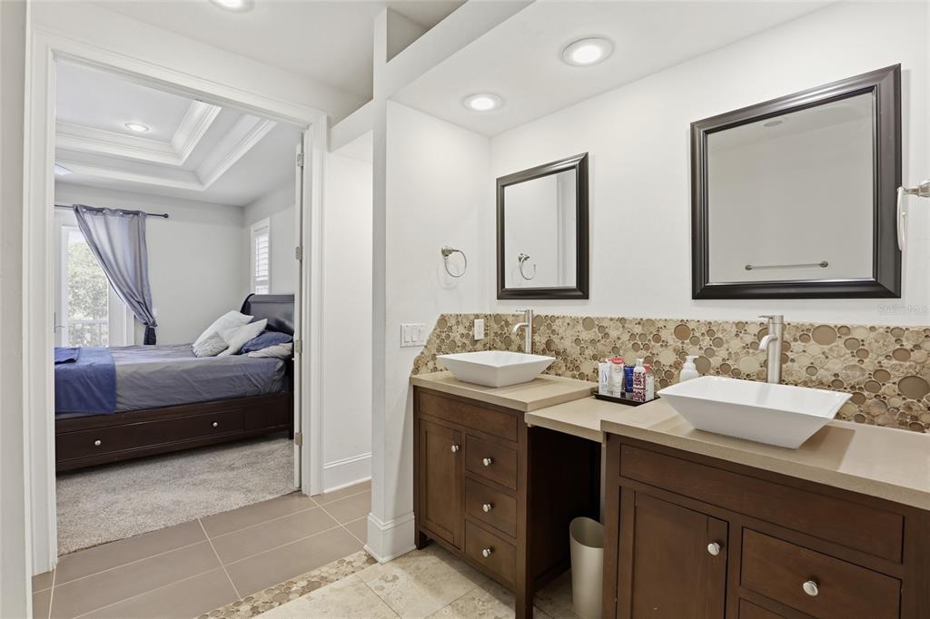 7443 Southwest 65th Place Gainesville, FL 32608 - Photo 26 of 81