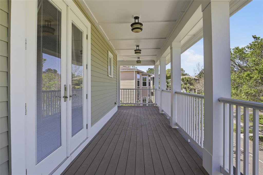 7443 Southwest 65th Place Gainesville, FL 32608 - Photo 29 of 81