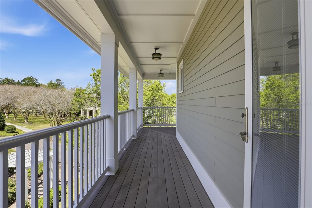 7443 Southwest 65th Place Gainesville, FL 32608 - Photo 30 of 81