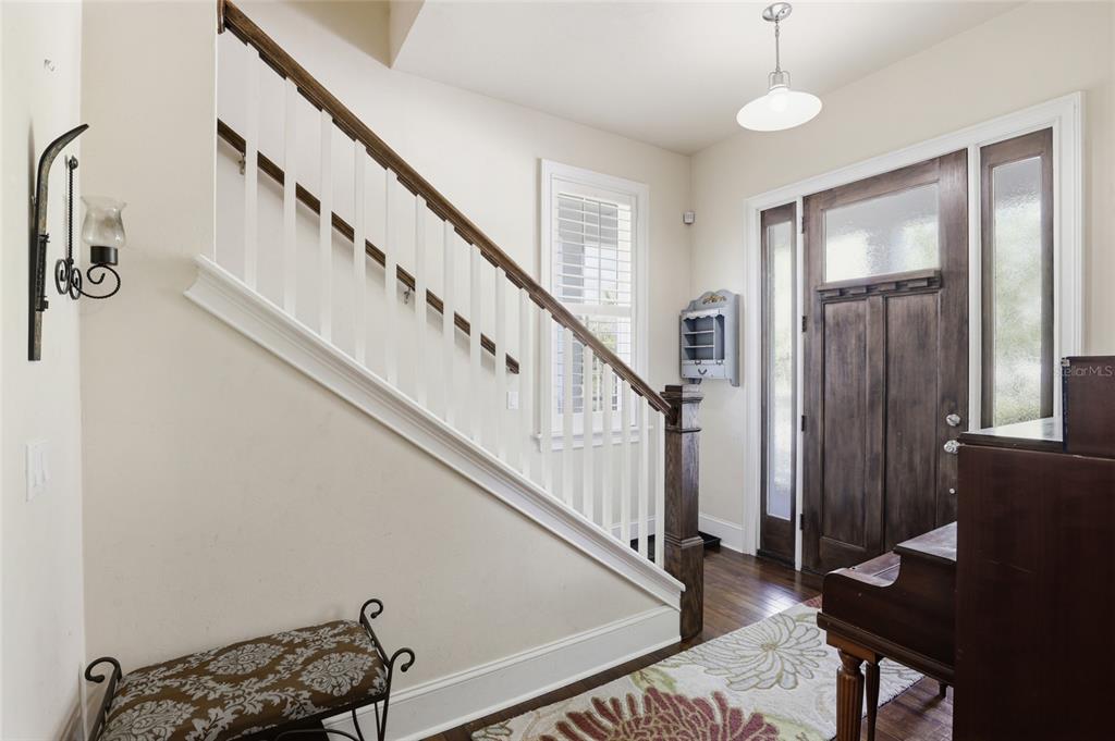 7443 Southwest 65th Place Gainesville, FL 32608 - Photo 3 of 81