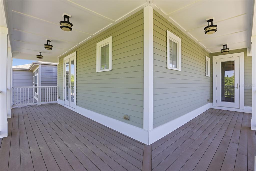 7443 Southwest 65th Place Gainesville, FL 32608 - Photo 31 of 81