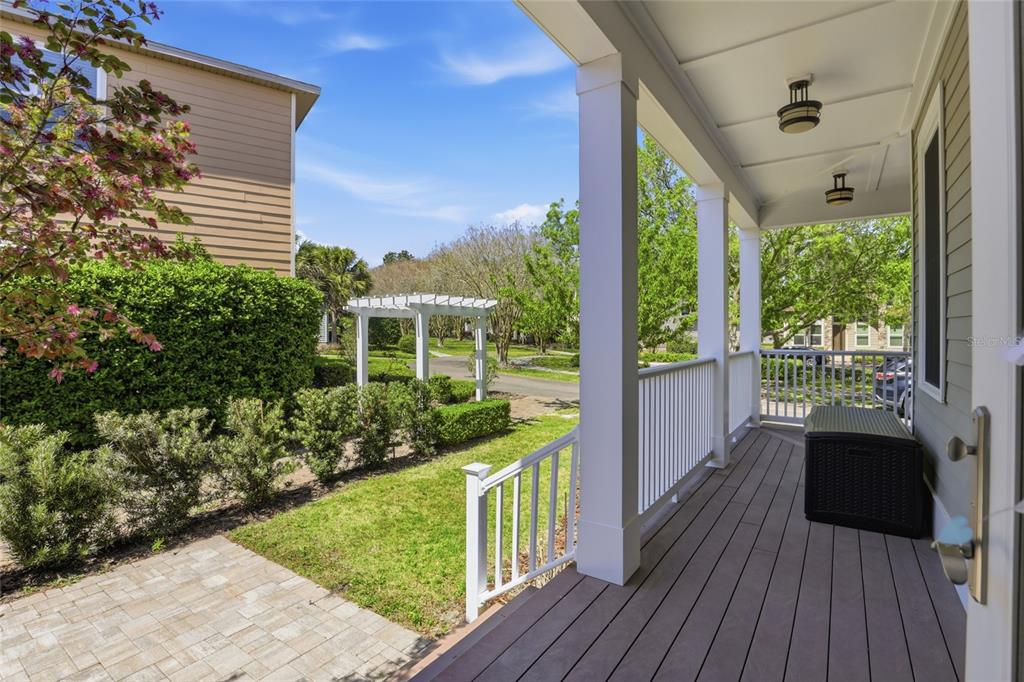 7443 Southwest 65th Place Gainesville, FL 32608 - Photo 32 of 81