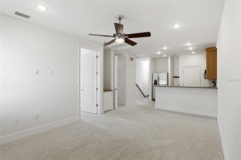 7443 Southwest 65th Place Gainesville, FL 32608 - Photo 33 of 81