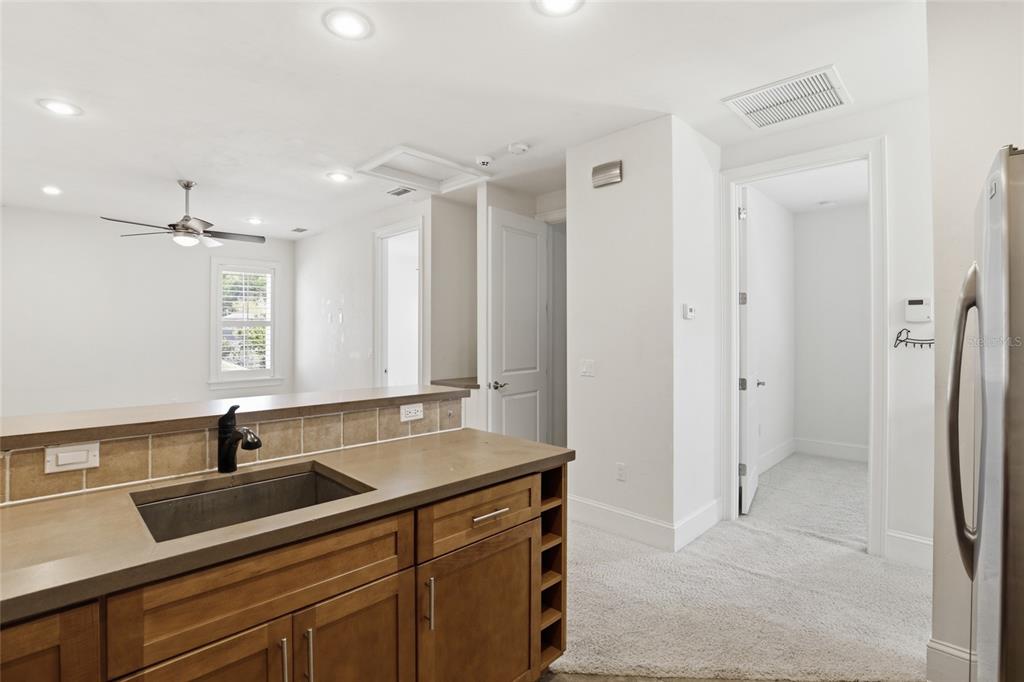 7443 Southwest 65th Place Gainesville, FL 32608 - Photo 35 of 81