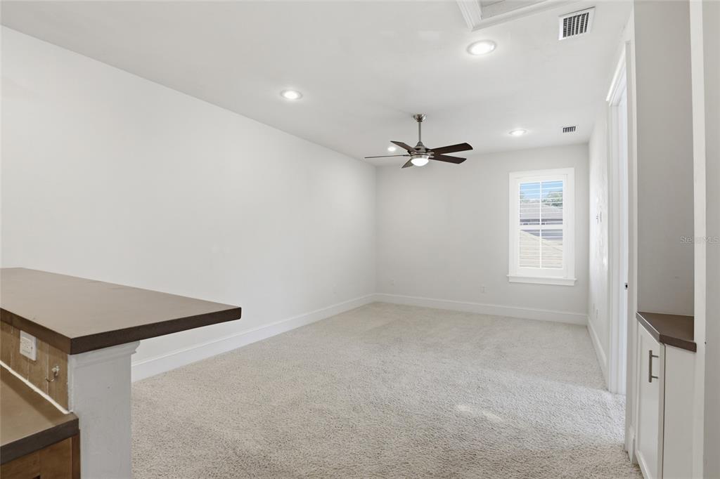 7443 Southwest 65th Place Gainesville, FL 32608 - Photo 36 of 81