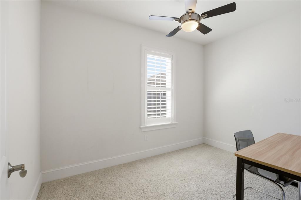 7443 Southwest 65th Place Gainesville, FL 32608 - Photo 37 of 81
