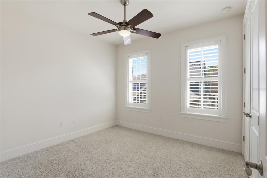 7443 Southwest 65th Place Gainesville, FL 32608 - Photo 39 of 81