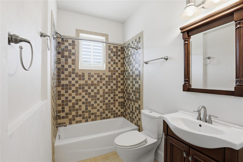 7443 Southwest 65th Place Gainesville, FL 32608 - Photo 40 of 81