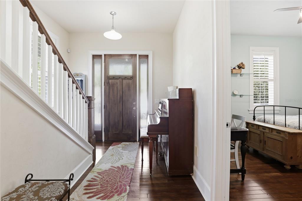 7443 Southwest 65th Place Gainesville, FL 32608 - Photo 4 of 81