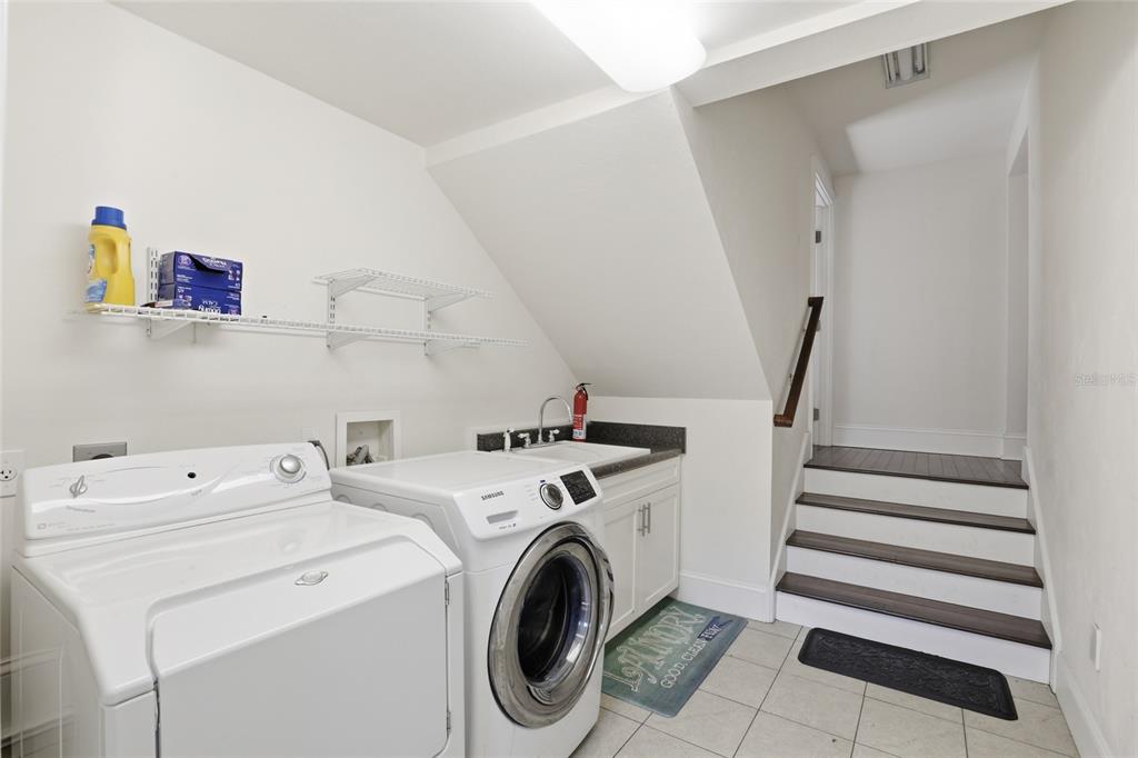 7443 Southwest 65th Place Gainesville, FL 32608 - Photo 41 of 81