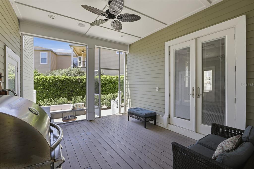 7443 Southwest 65th Place Gainesville, FL 32608 - Photo 44 of 81