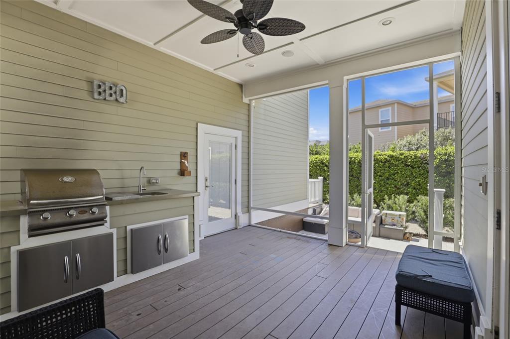 7443 Southwest 65th Place Gainesville, FL 32608 - Photo 45 of 81