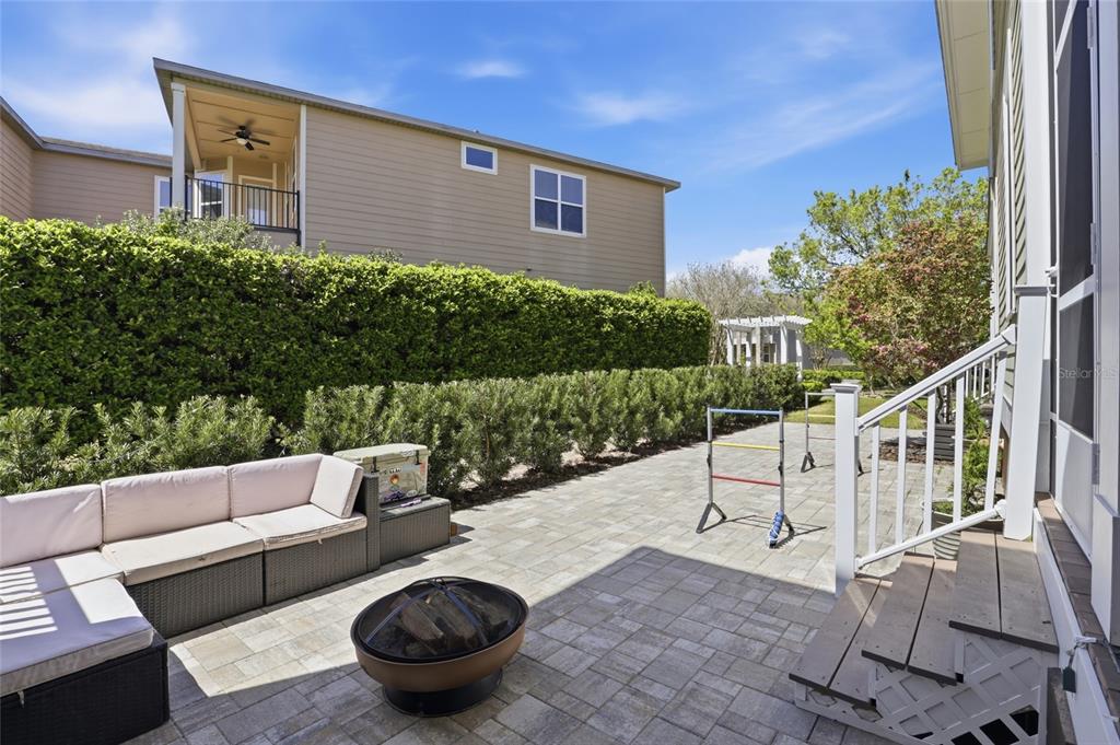 7443 Southwest 65th Place Gainesville, FL 32608 - Photo 46 of 81